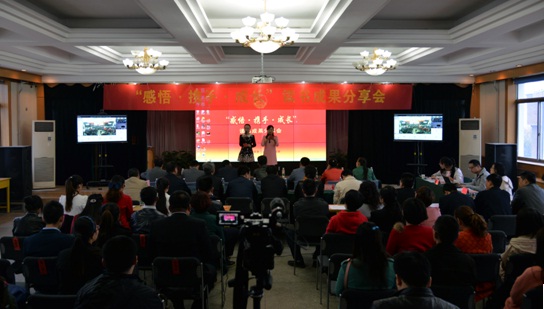 澳门铁盘算盘490777