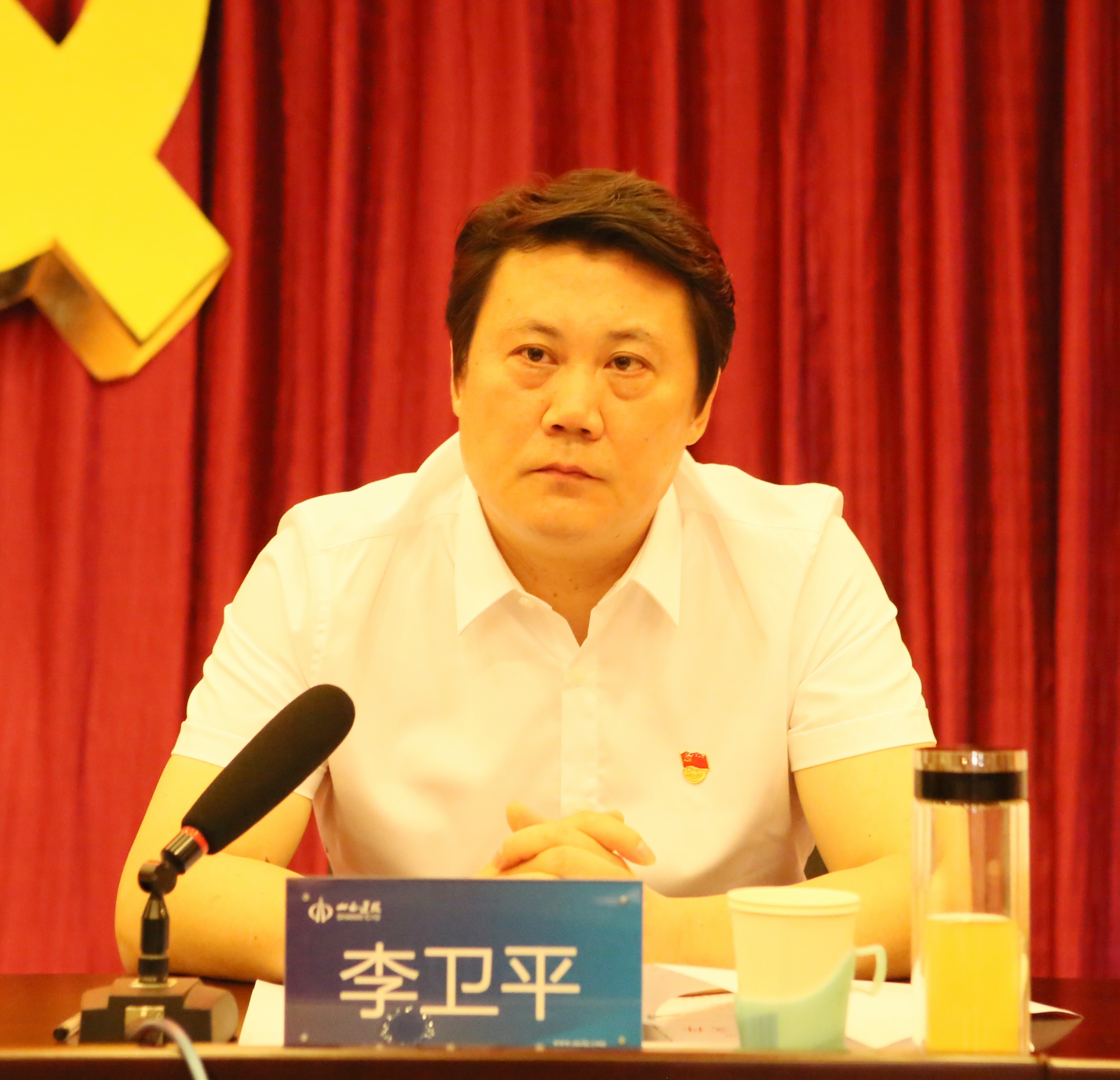 澳门铁盘算盘490777