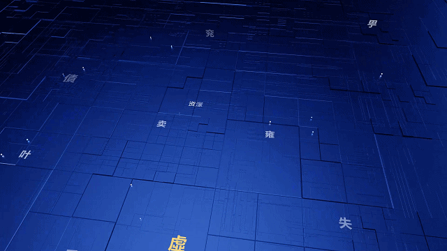 澳门铁盘算盘490777