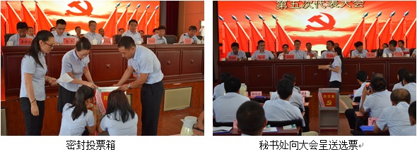 澳门铁盘算盘490777