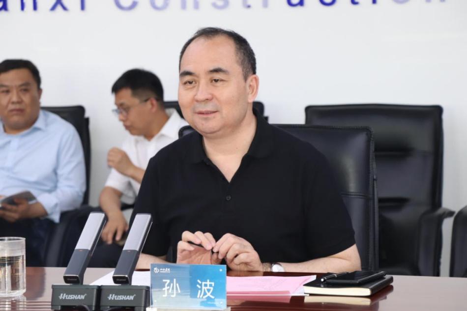 澳门铁盘算盘490777