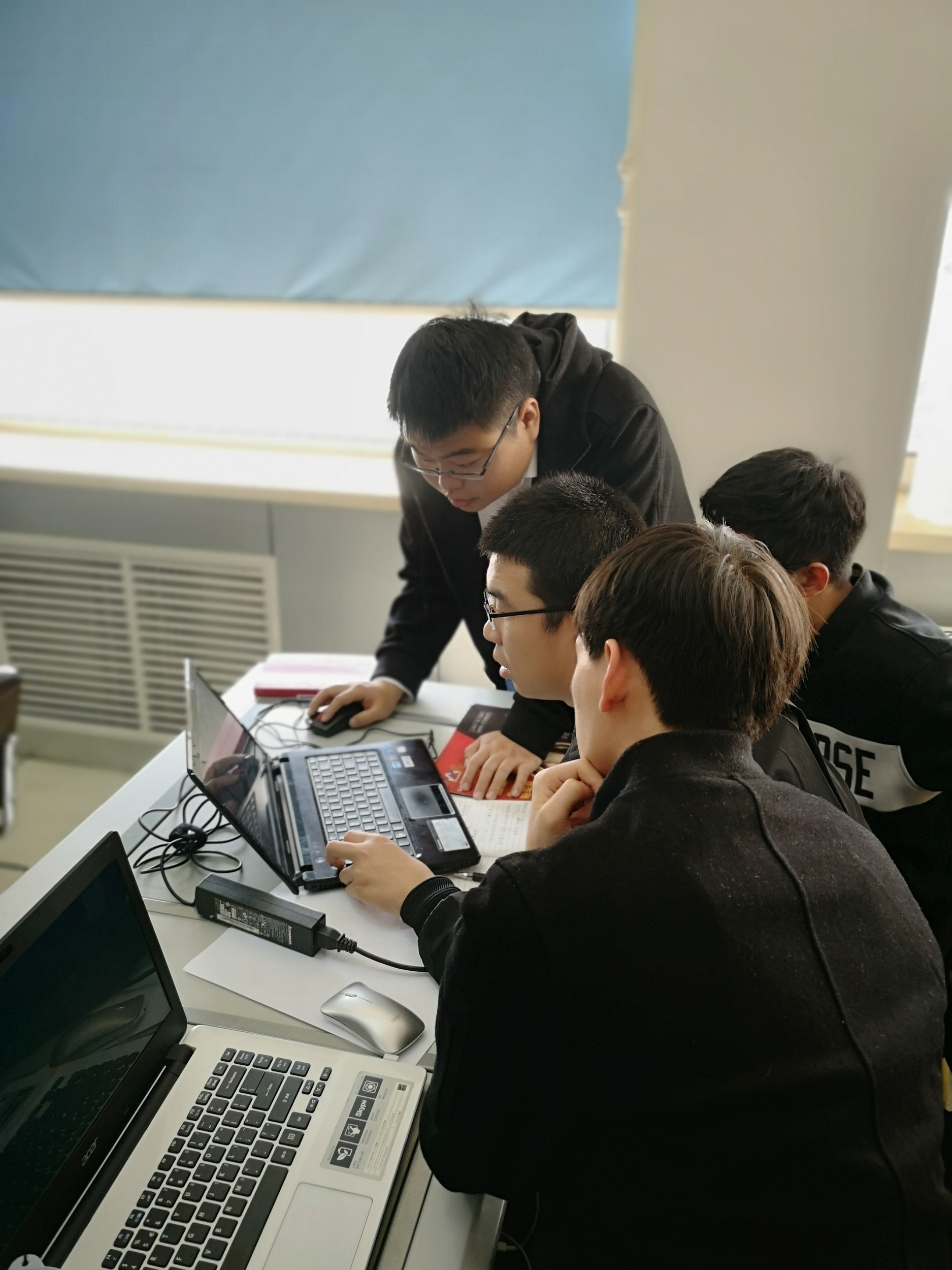 澳门铁盘算盘490777