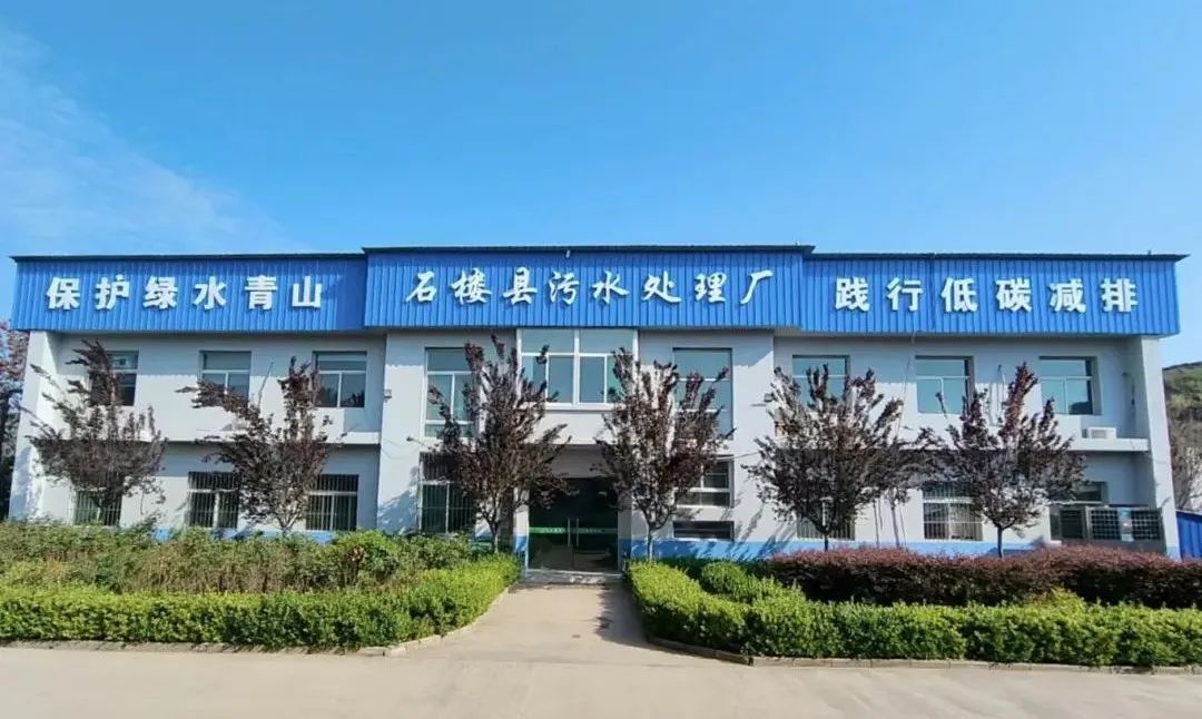 澳门铁盘算盘490777