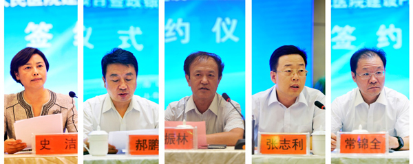 澳门铁盘算盘490777