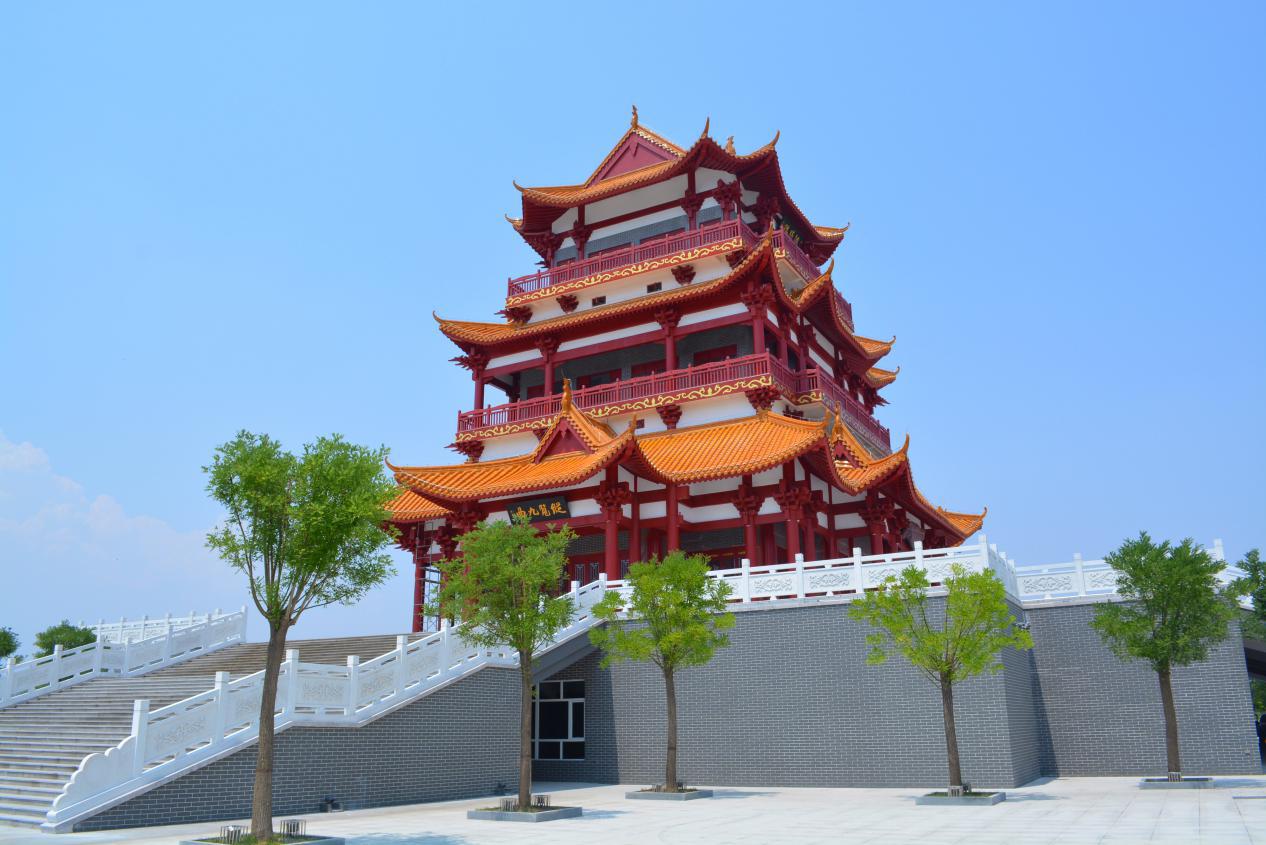 澳门铁盘算盘490777