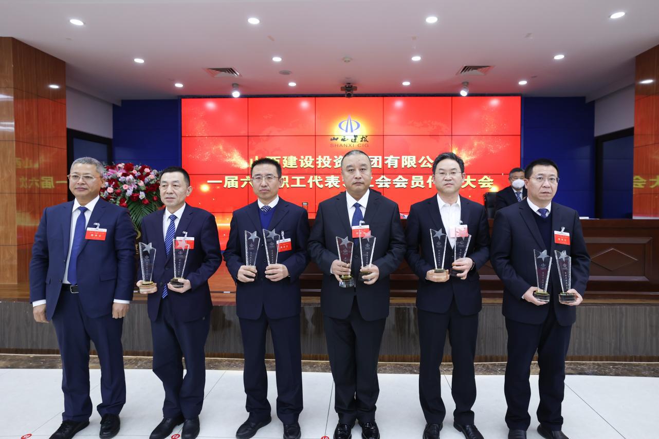 澳门铁盘算盘490777
