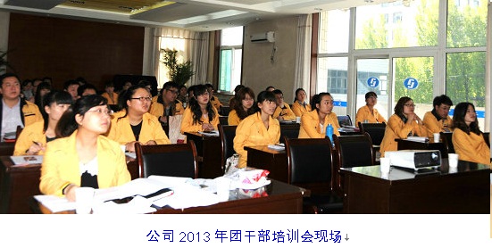 澳门铁盘算盘490777
