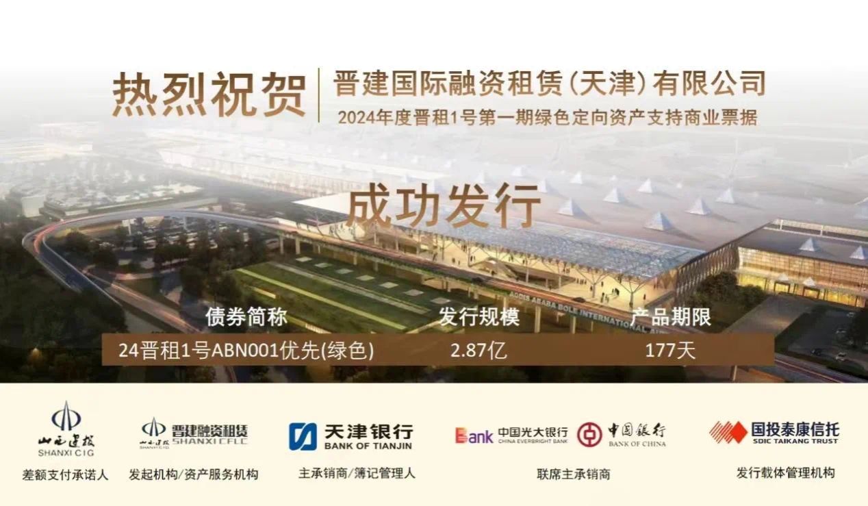 澳门铁盘算盘490777