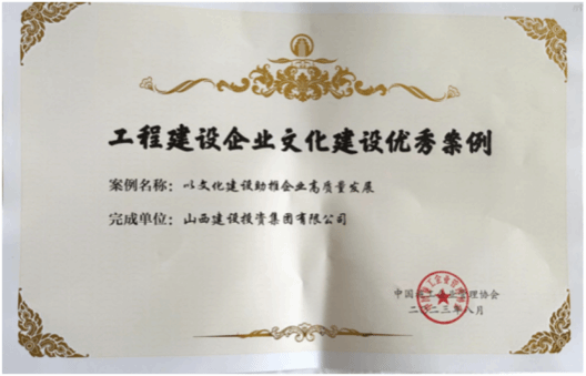 澳门铁盘算盘490777