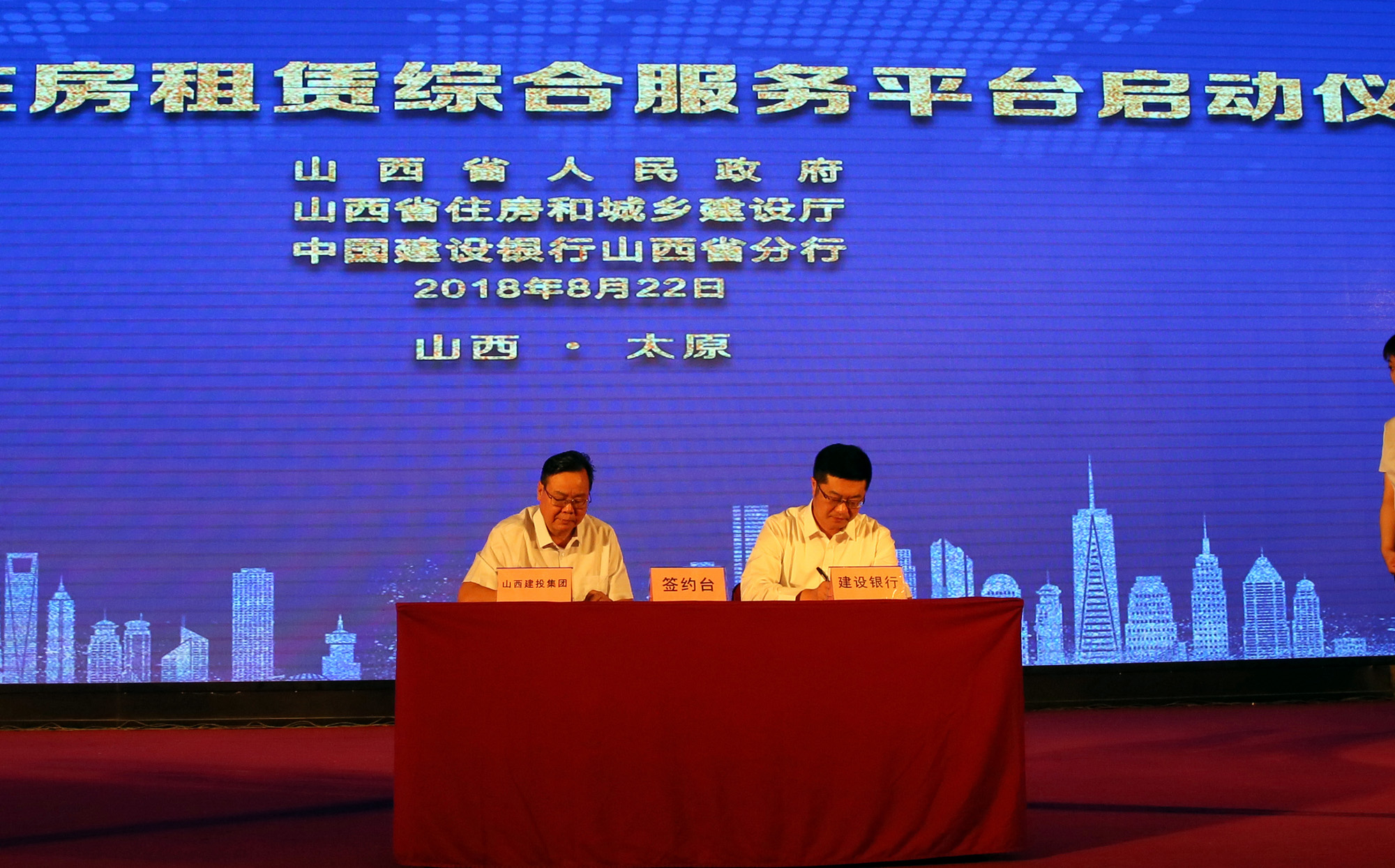 澳门铁盘算盘490777