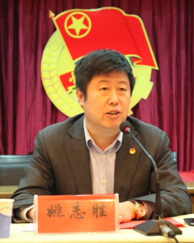 澳门铁盘算盘490777