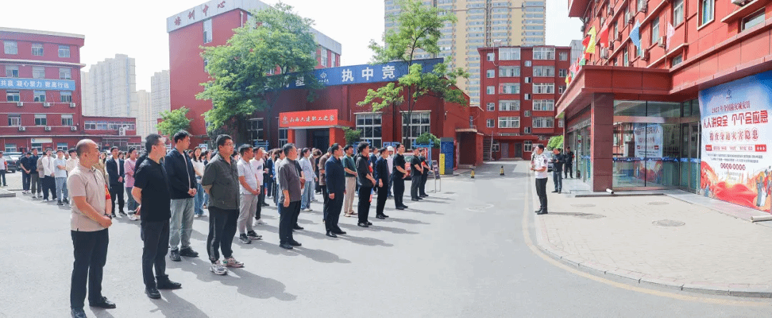 澳门铁盘算盘490777