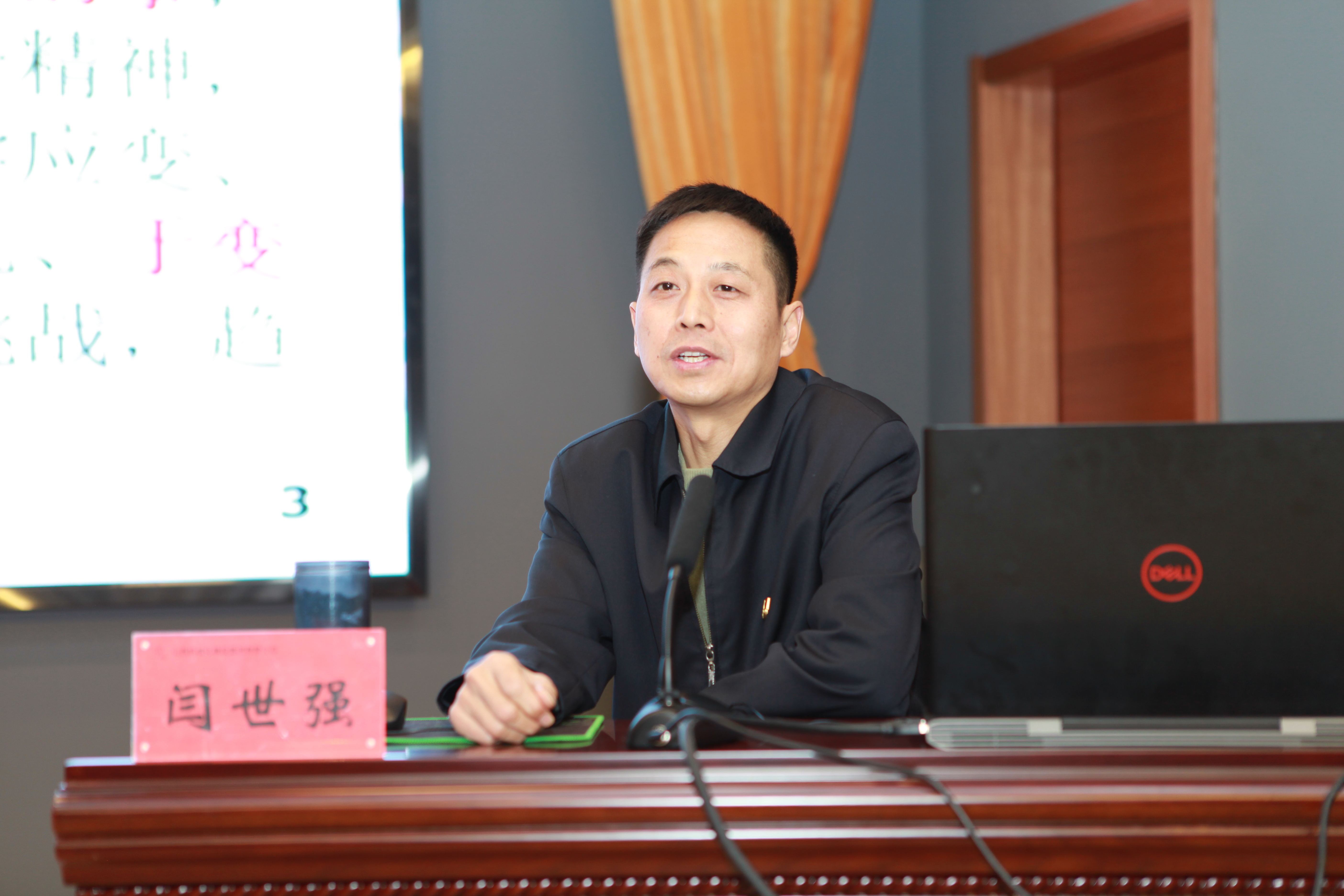 澳门铁盘算盘490777