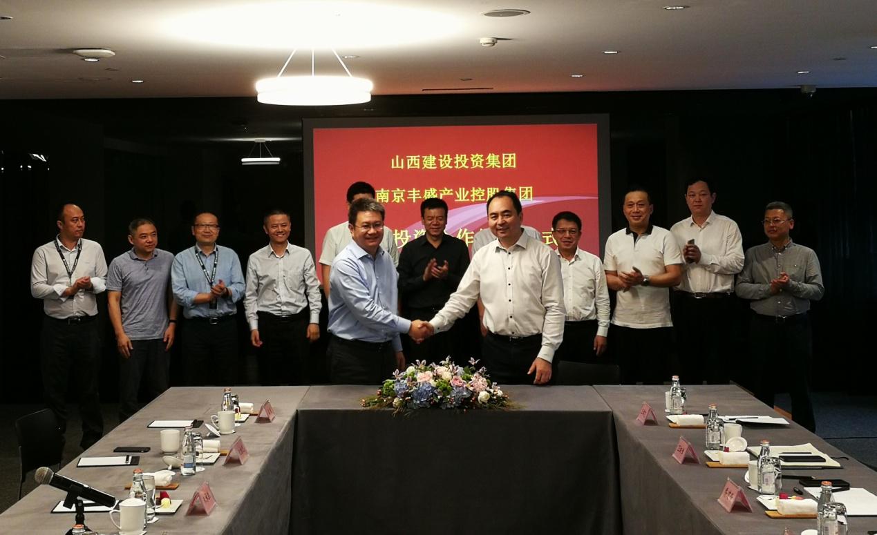 澳门铁盘算盘490777