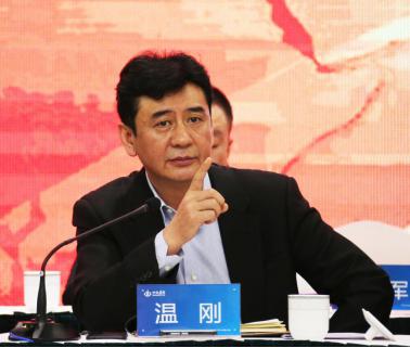澳门铁盘算盘490777