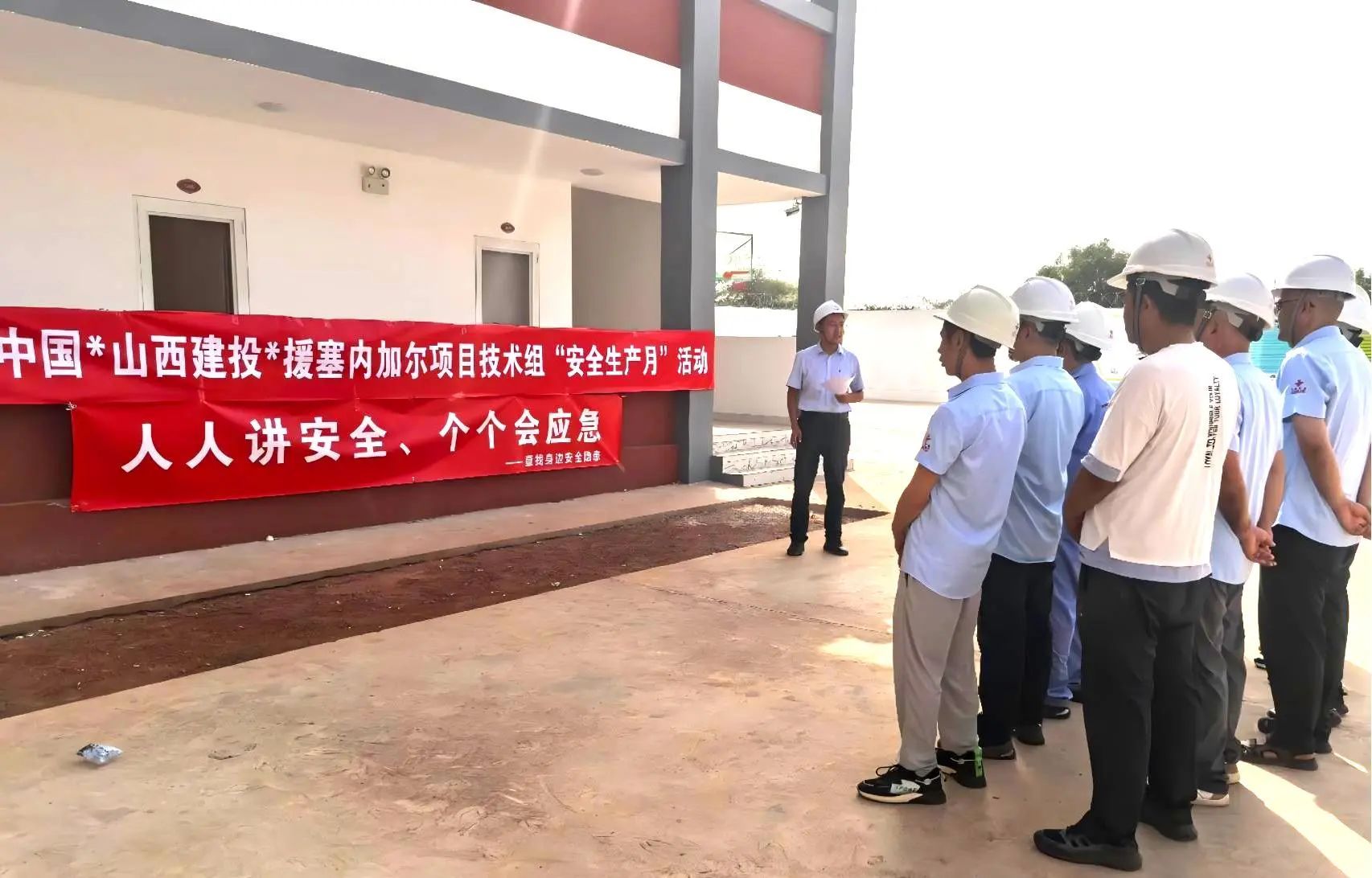 澳门铁盘算盘490777