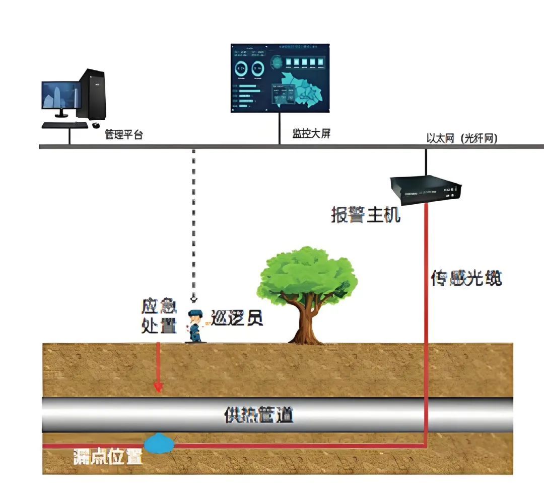 澳门铁盘算盘490777