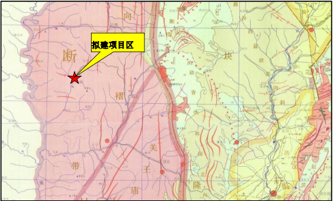 澳门铁盘算盘490777