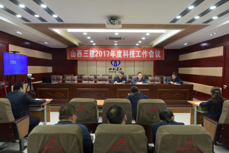 澳门铁盘算盘490777