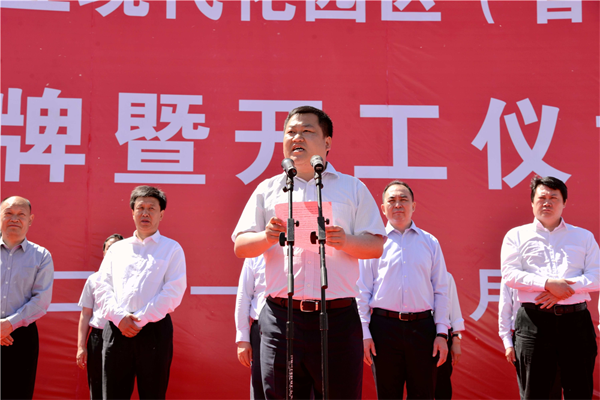 澳门铁盘算盘490777