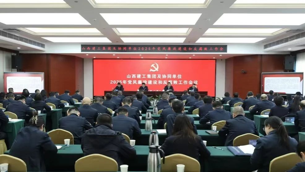 澳门铁盘算盘490777