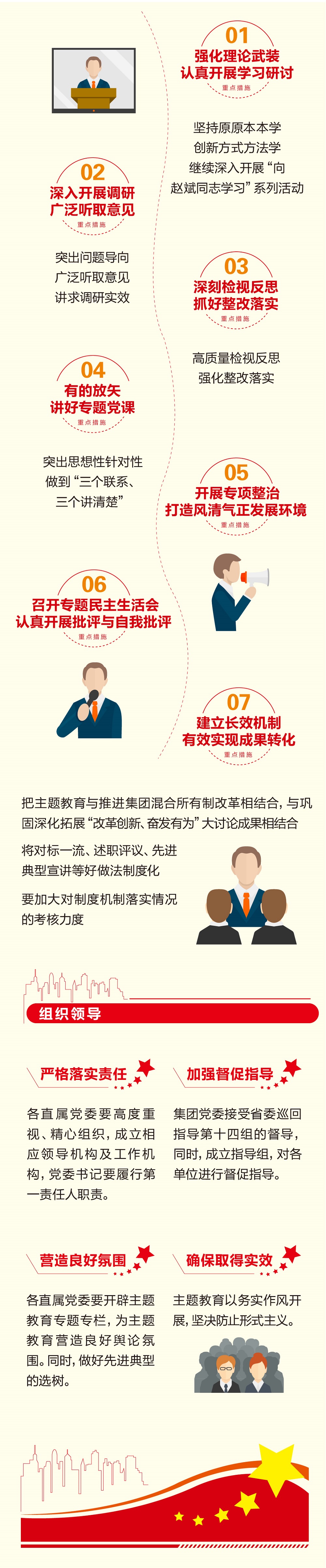澳门铁盘算盘490777