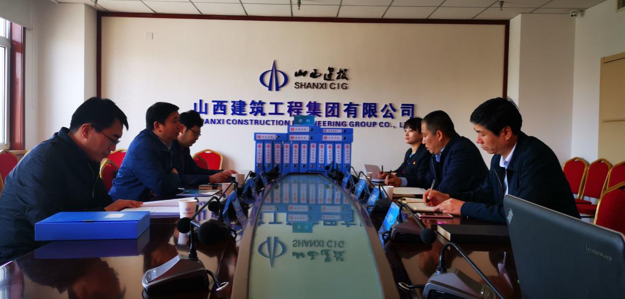 澳门铁盘算盘490777