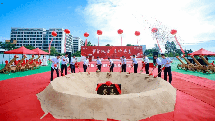 澳门铁盘算盘490777