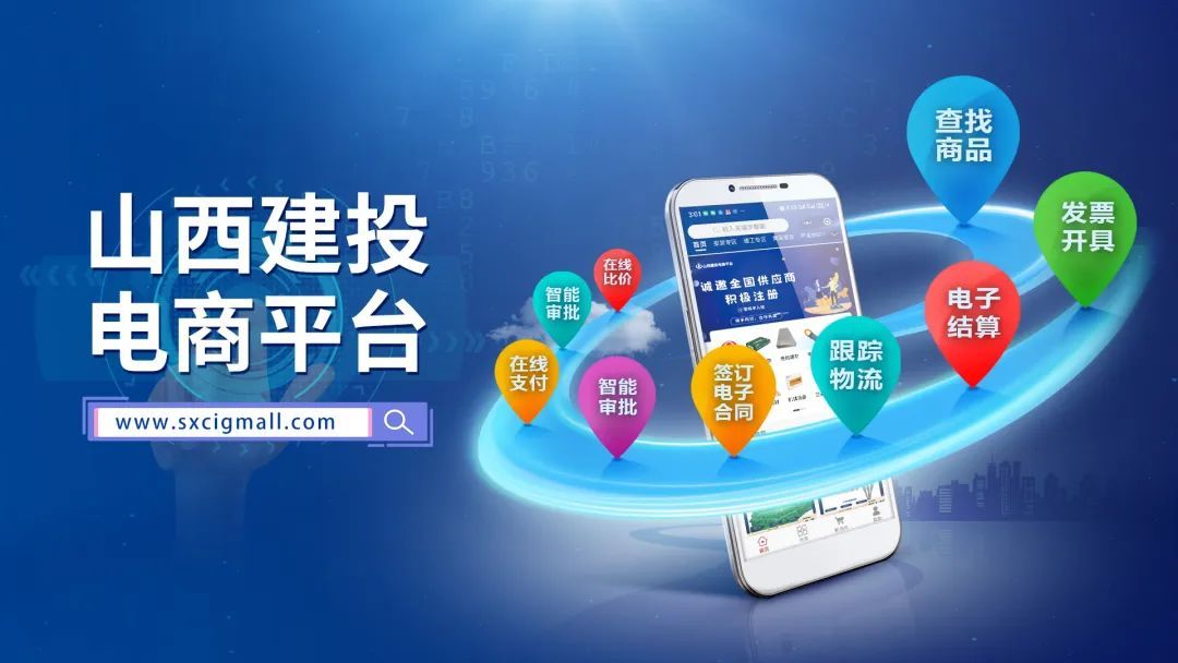 澳门铁盘算盘490777