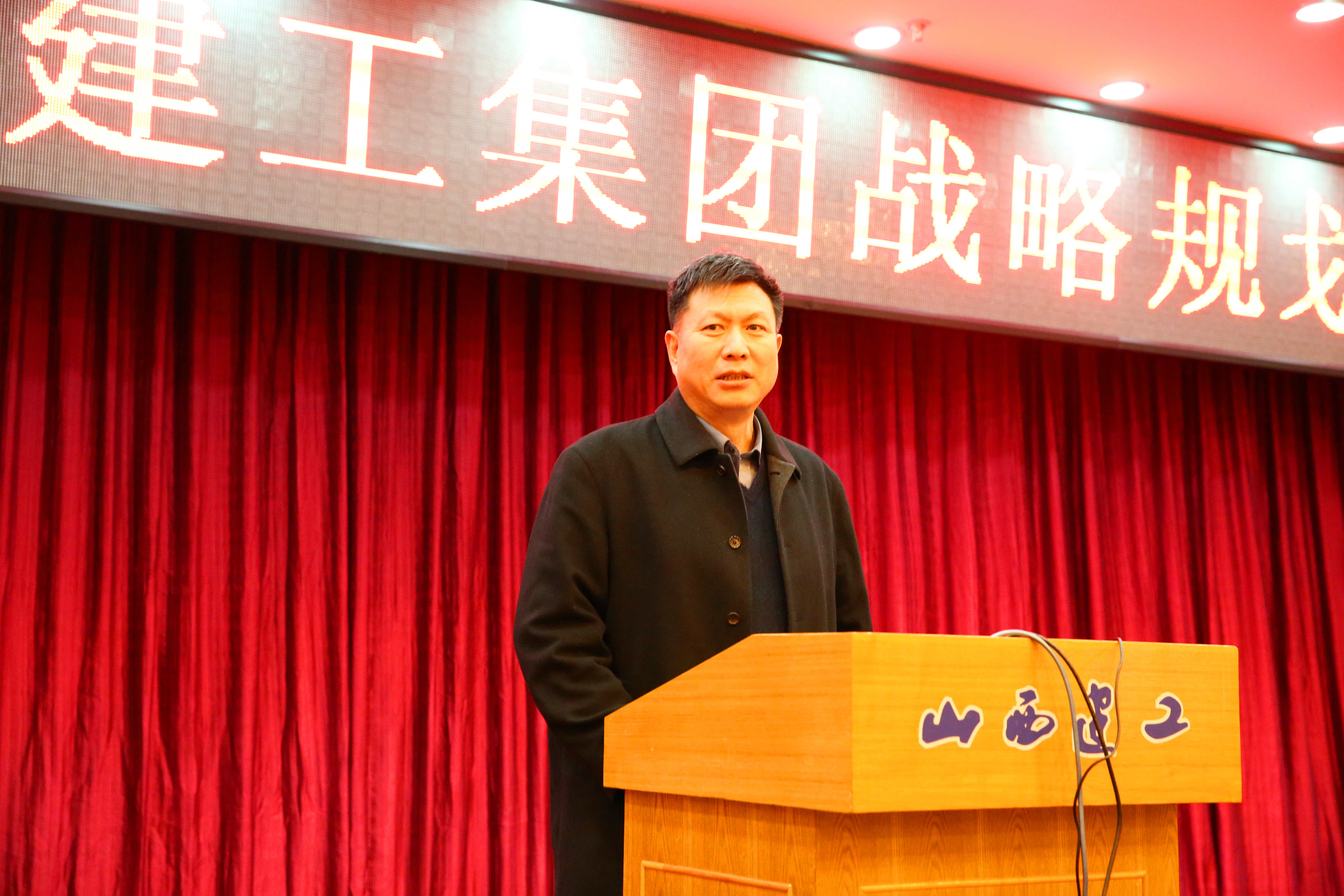 澳门铁盘算盘490777