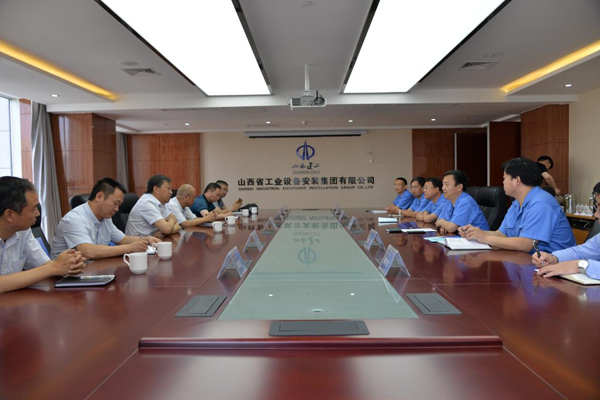 澳门铁盘算盘490777