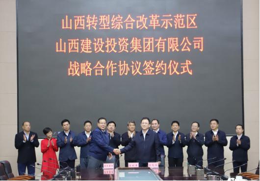 澳门铁盘算盘490777