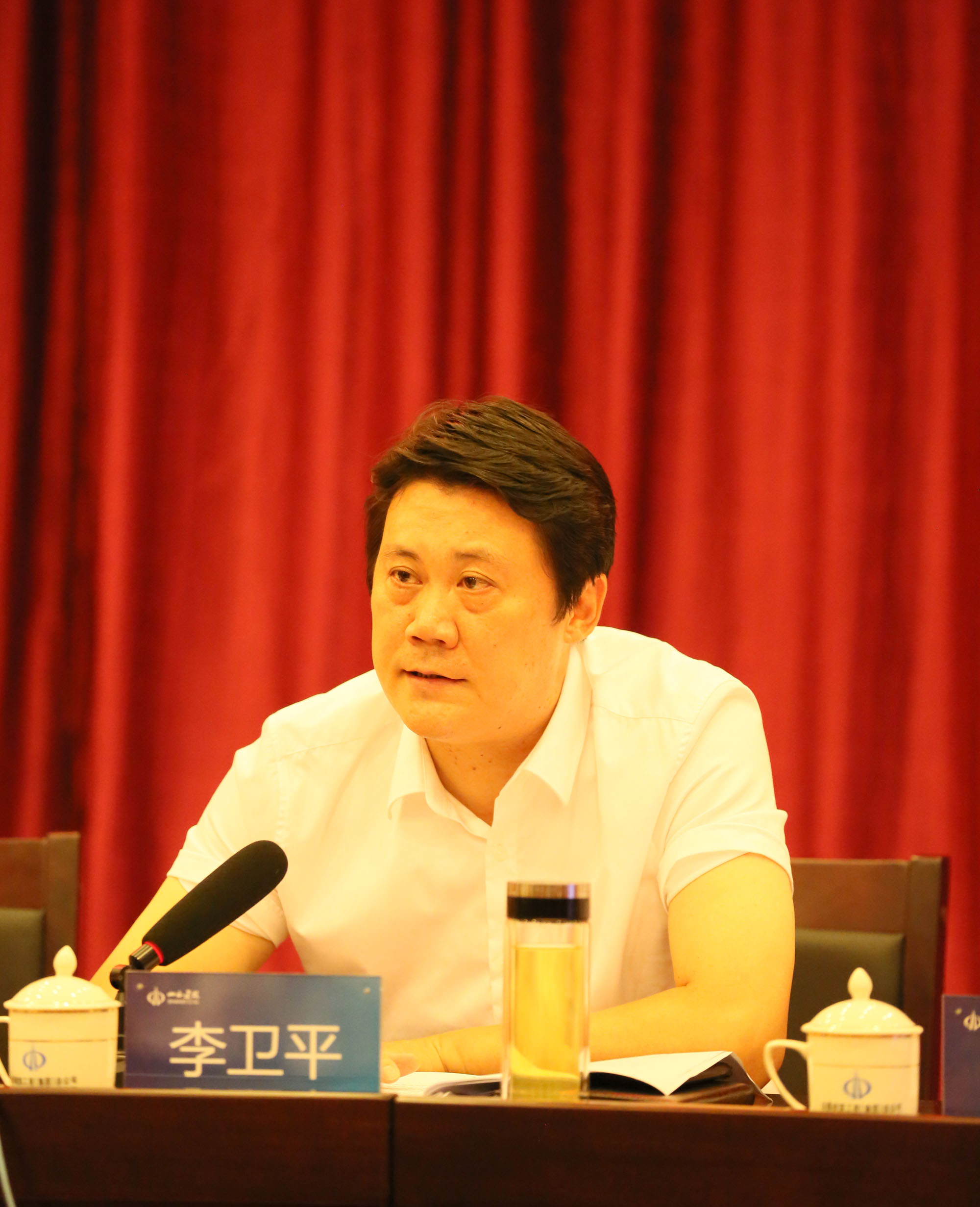 澳门铁盘算盘490777