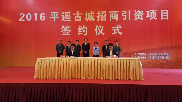 澳门铁盘算盘490777