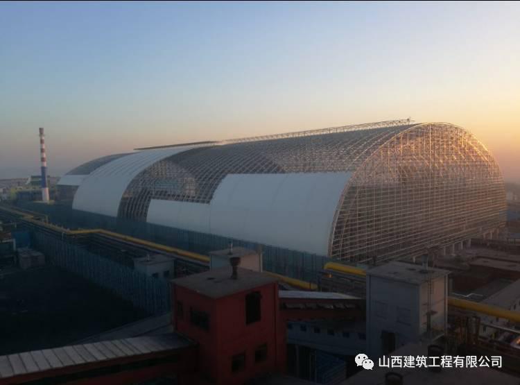 澳门铁盘算盘490777