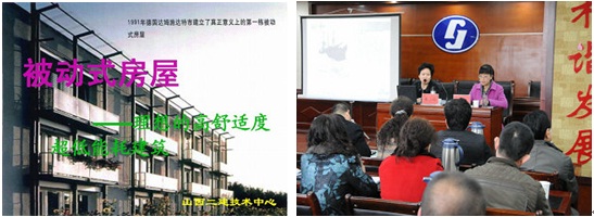 澳门铁盘算盘490777