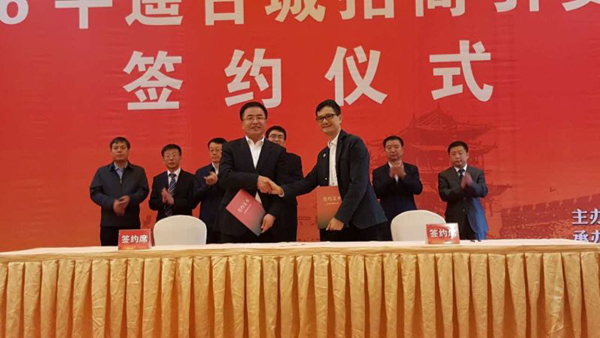 澳门铁盘算盘490777