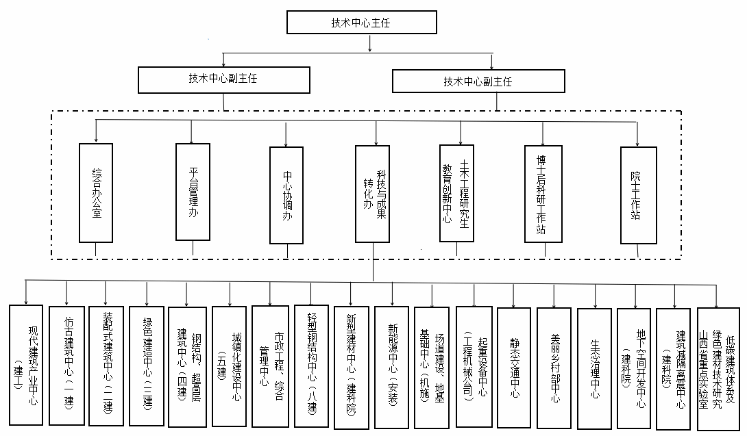 澳门铁盘算盘490777