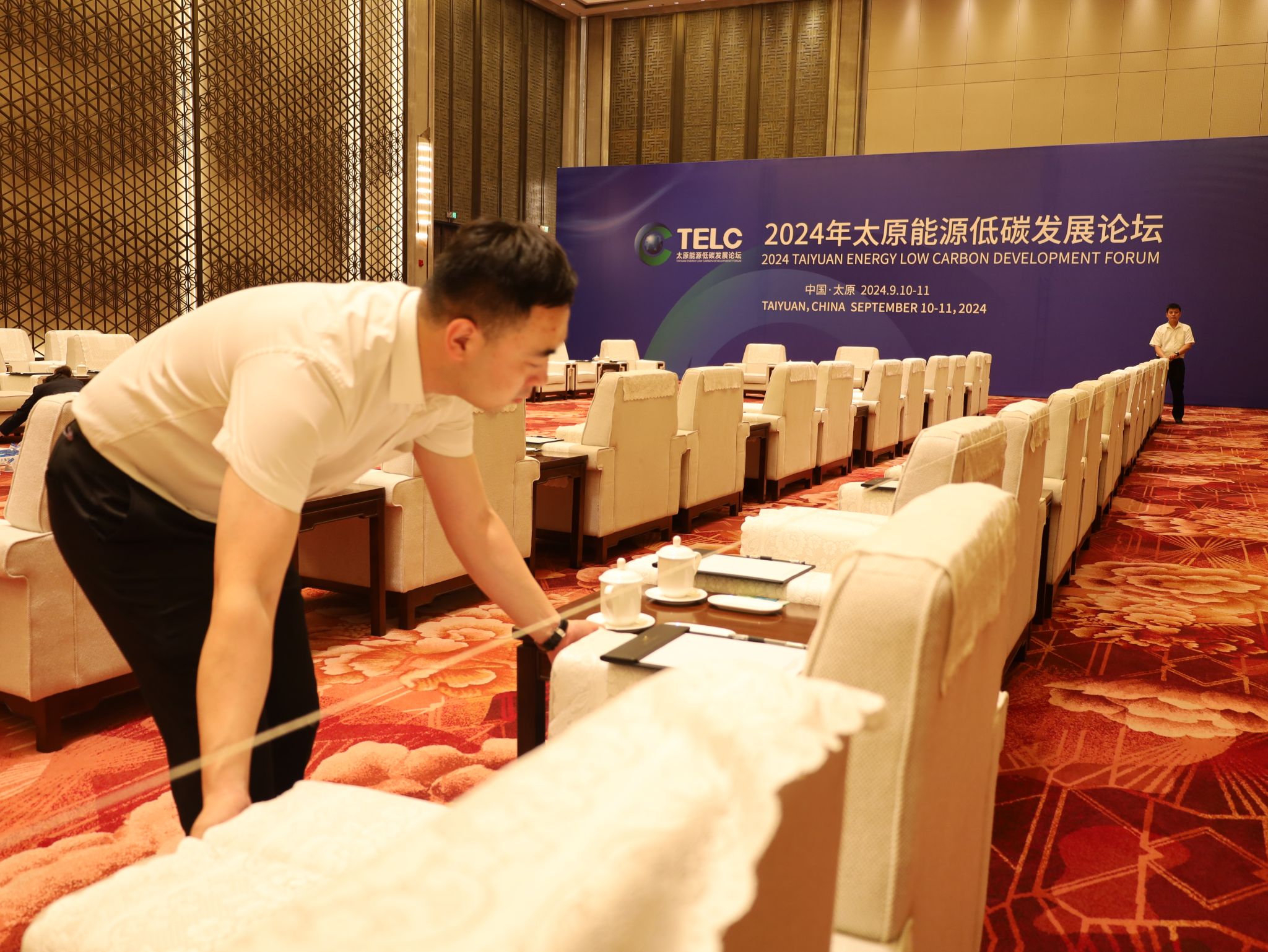 澳门铁盘算盘490777