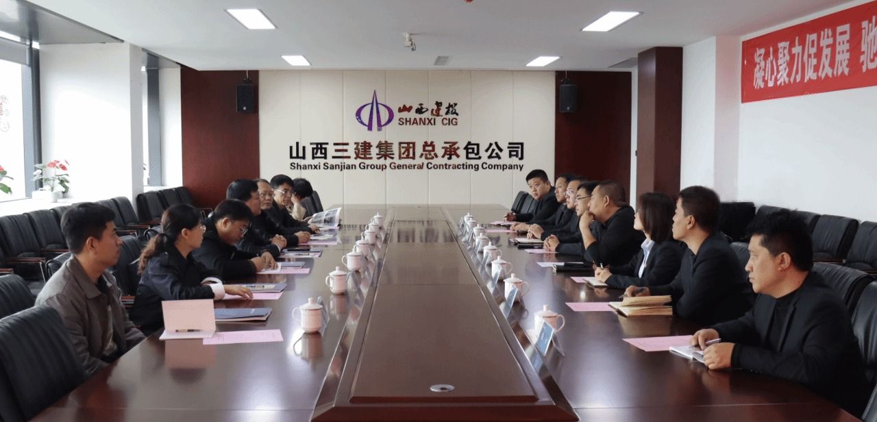 澳门铁盘算盘490777