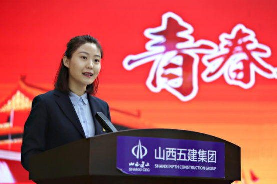 澳门铁盘算盘490777
