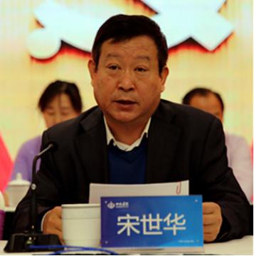 澳门铁盘算盘490777