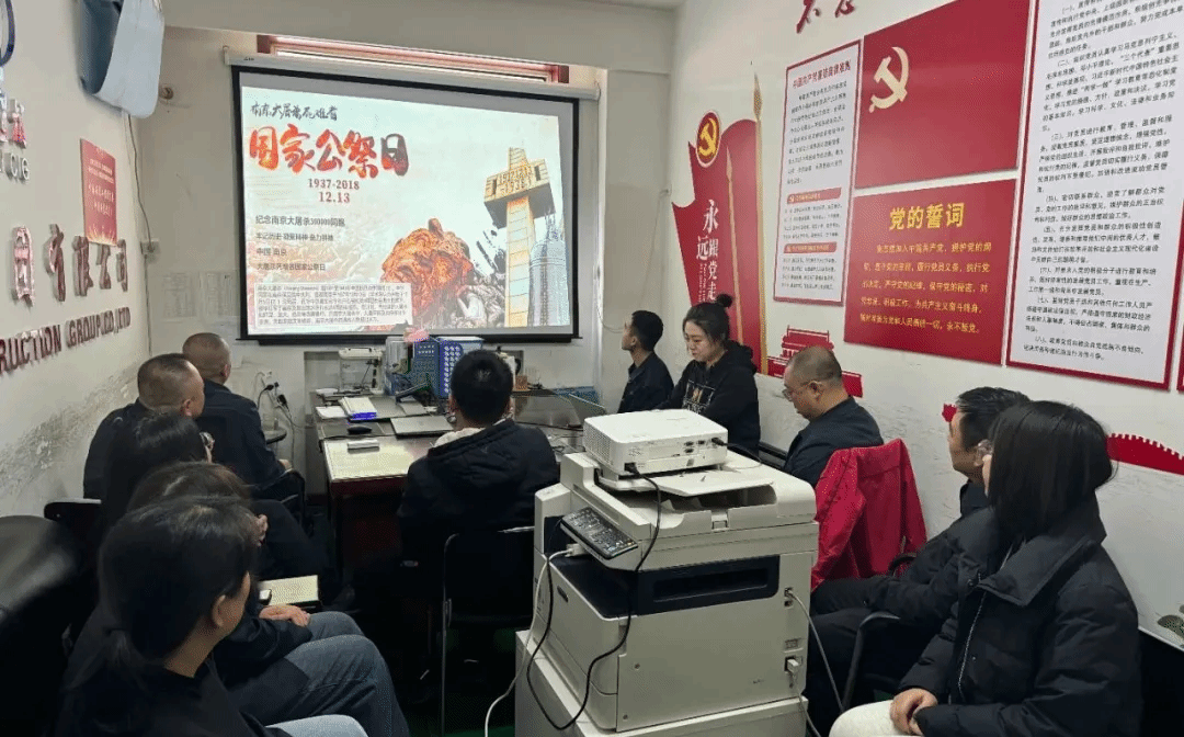 澳门铁盘算盘490777