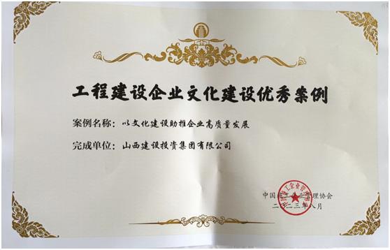 澳门铁盘算盘490777
