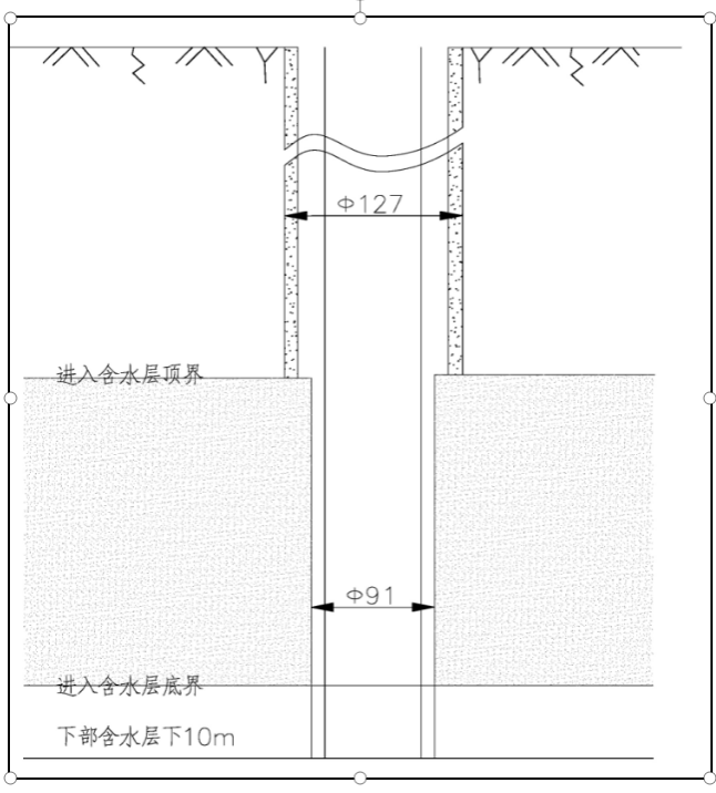 澳门铁盘算盘490777