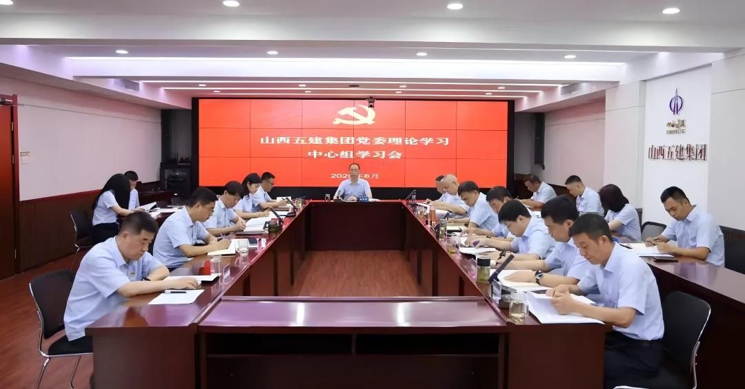 澳门铁盘算盘490777