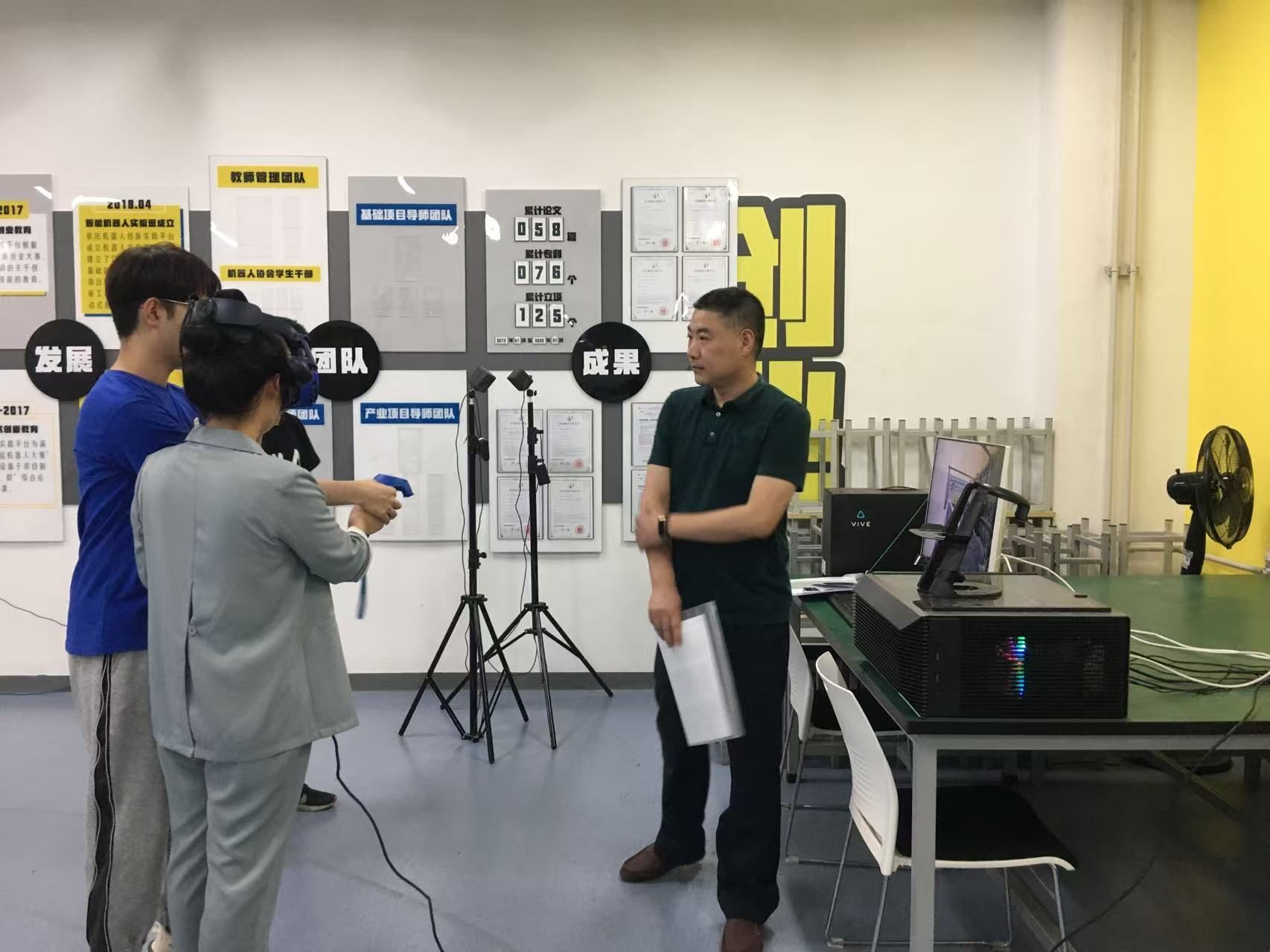 澳门铁盘算盘490777