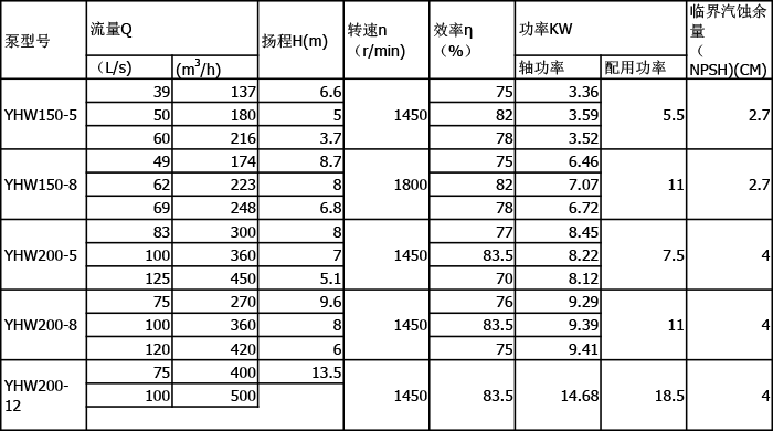 澳门铁盘算盘490777