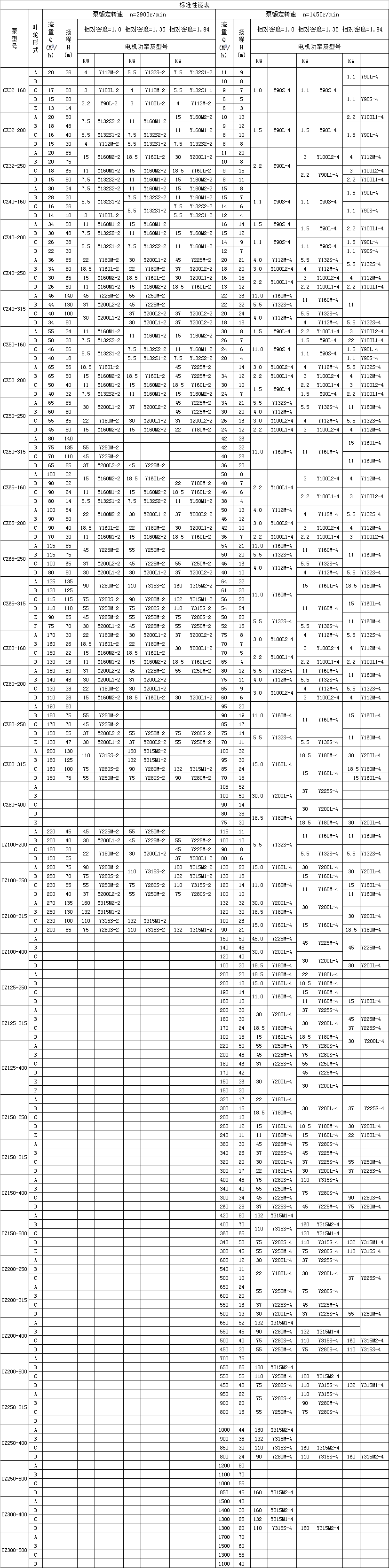 澳门铁盘算盘490777