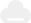 澳门铁盘算盘490777